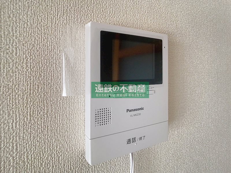 エスポワール その他1