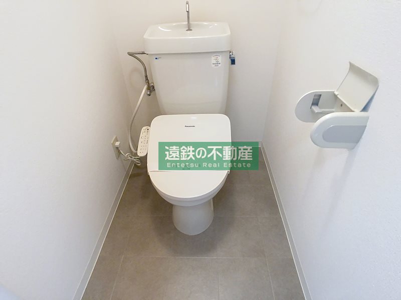 エスポワール その他2
