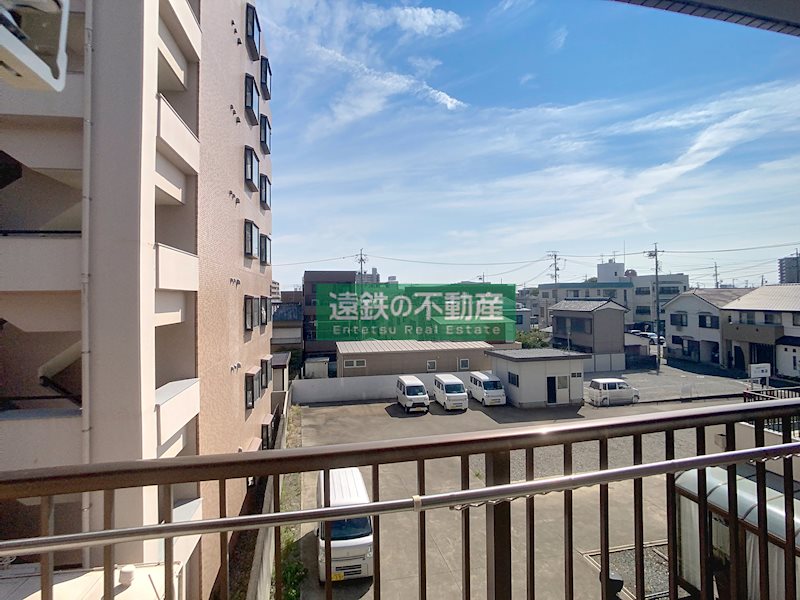 エスポワール その他5