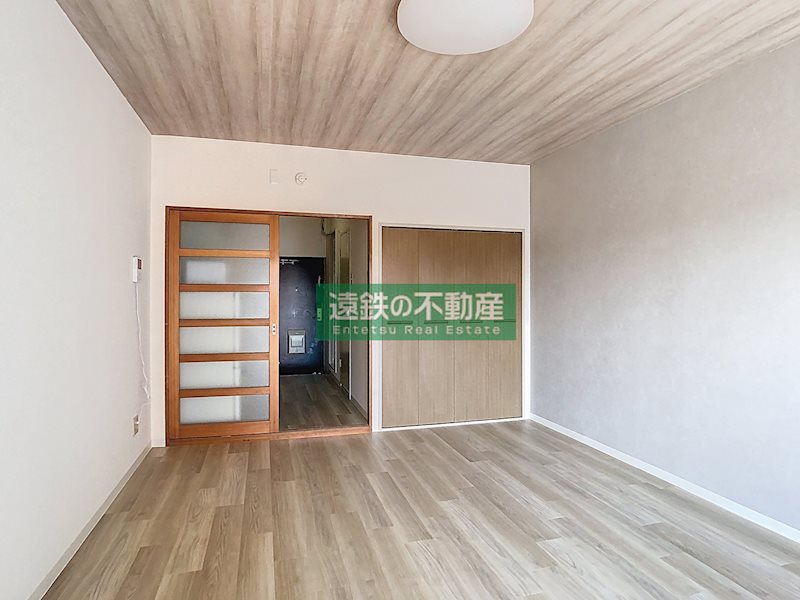 エスポワール その他7