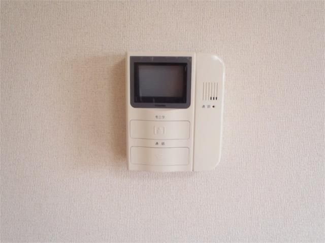 VIENT FUTURE セキュリティ