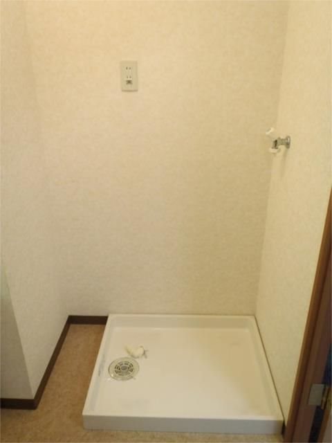 VIENT FUTURE その他設備