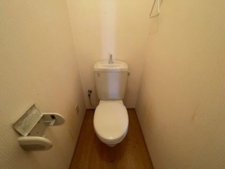 ハイツ向日葵 その他1