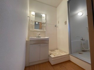 ハイツ向日葵 その他2