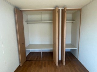 ハイツ向日葵 その他3