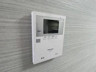 ハイツ向日葵 その他4