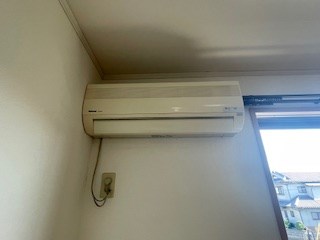 ハイツ向日葵 その他5