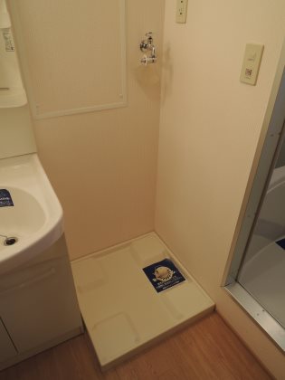 ハイツ向日葵 その他6