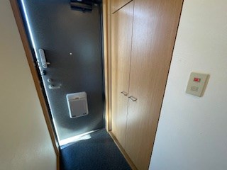 ハイツ向日葵 その他7