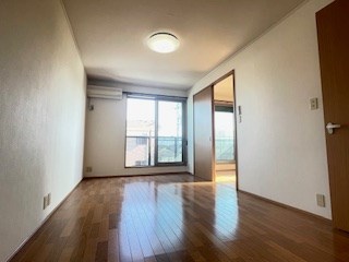 ハイツ向日葵 その他8