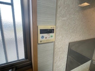 ハイツ向日葵 その他9