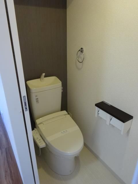 アイ・フラット海老塚 その他1