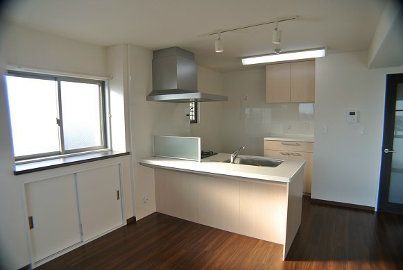 アイ・フラット海老塚 その他6