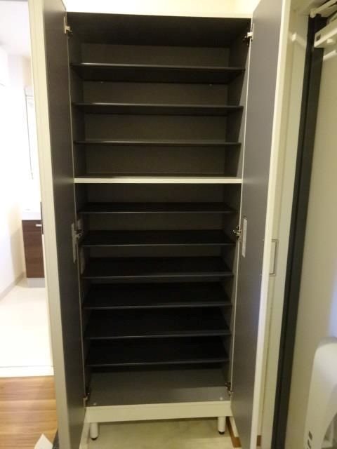 アイ・フラット海老塚 その他8