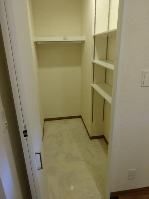 アイ・フラット海老塚 その他9