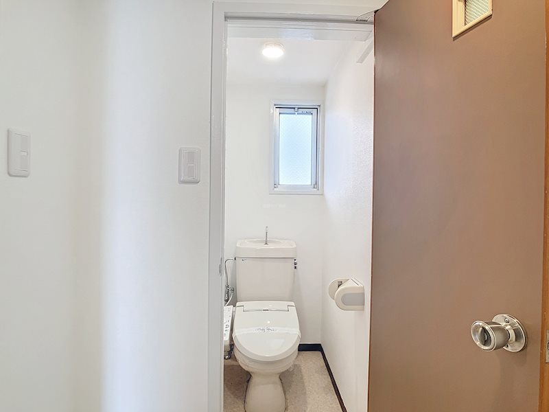 マンションセンティア その他2