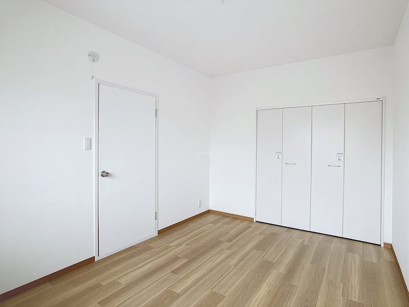 マンションセンティア その他7