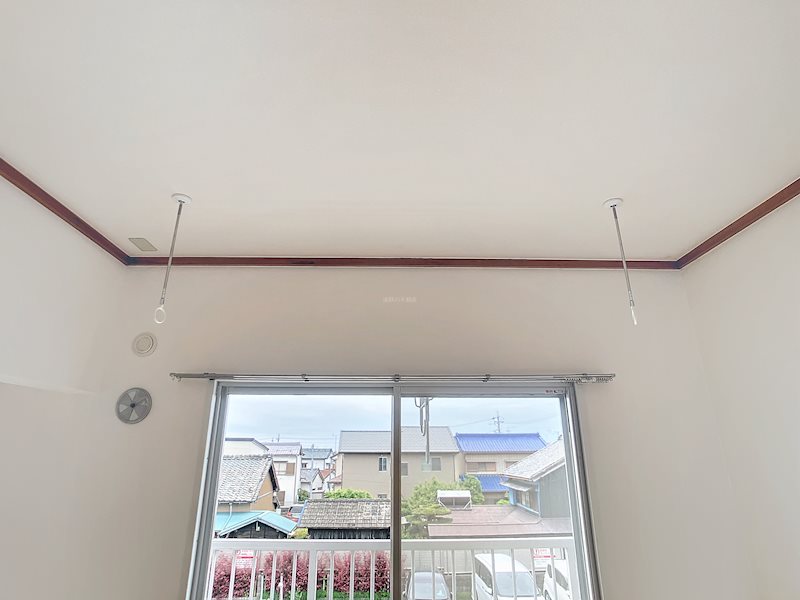 マンションセンティア その他8