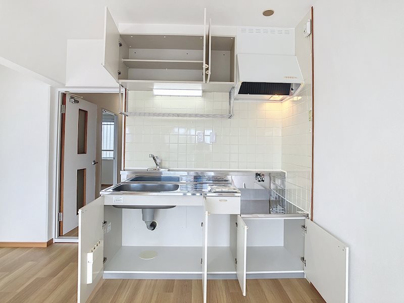 マンションセンティア その他11