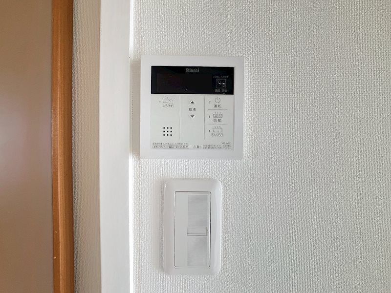 マンションセンティア その他13