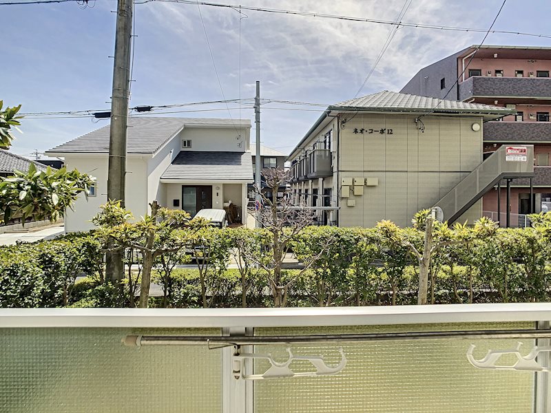 ブライティ助信 その他1