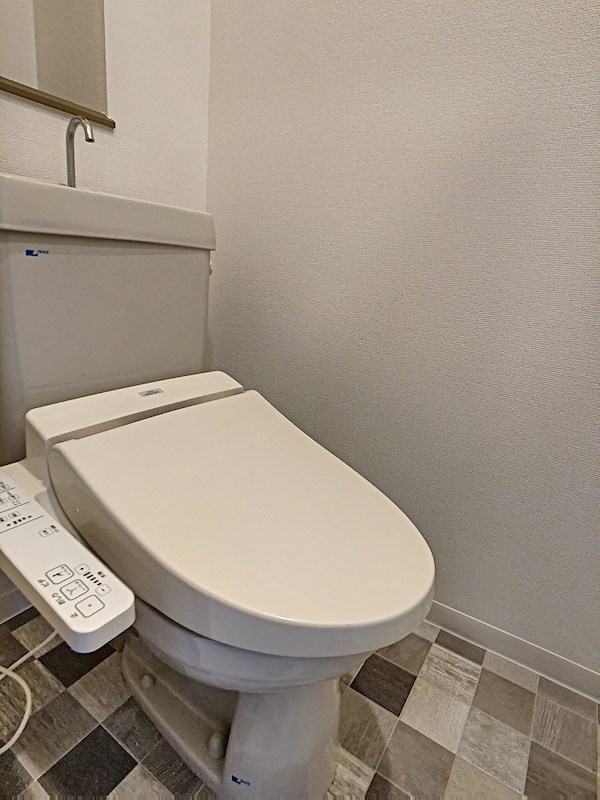 ブライティ助信 その他1