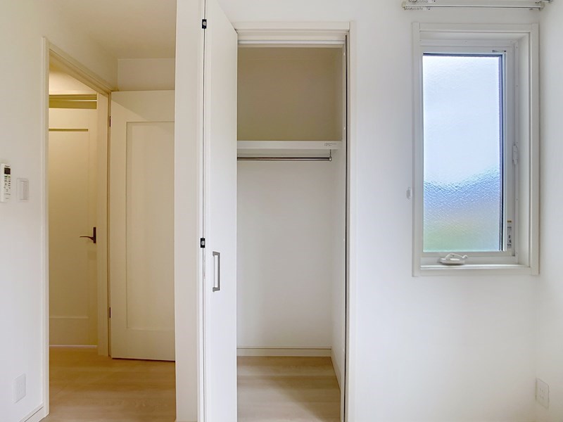 Four Seasons山手 その他1