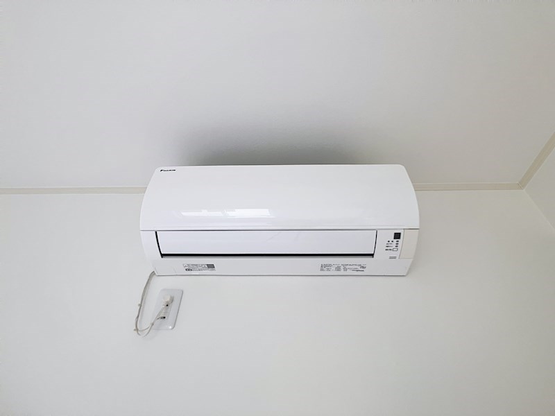 Four Seasons山手 その他2