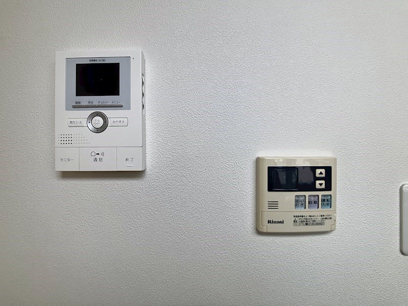 Four Seasons山手 その他3