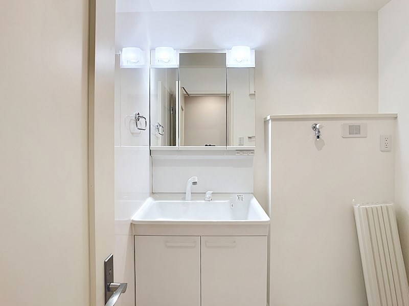 Four Seasons山手 その他4