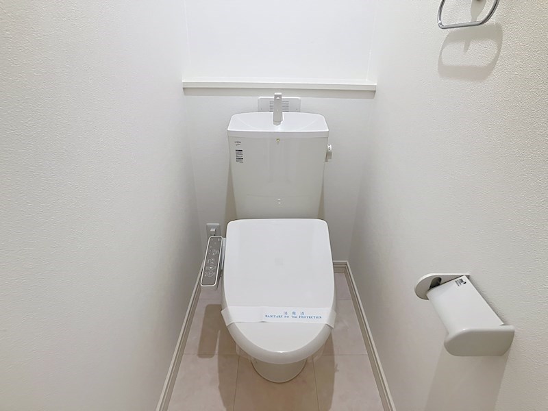 Four Seasons山手 その他5