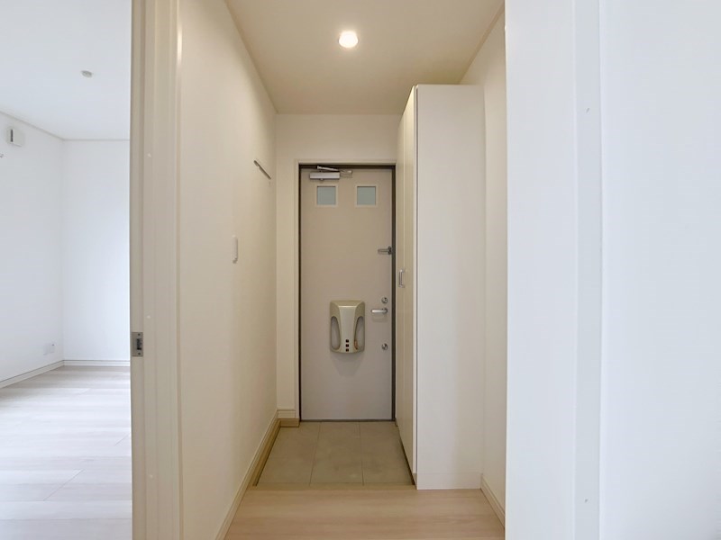 Four Seasons山手 その他6