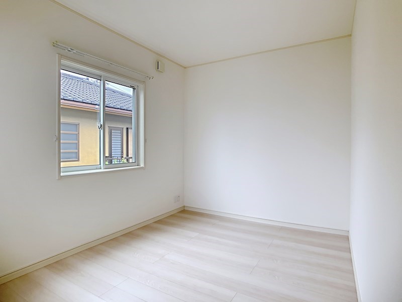 Four Seasons山手 その他7