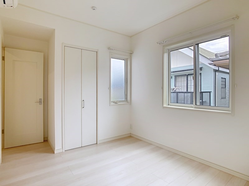 Four Seasons山手 その他8