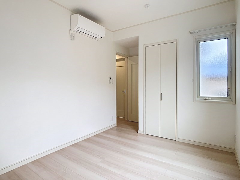 Four Seasons山手 その他9