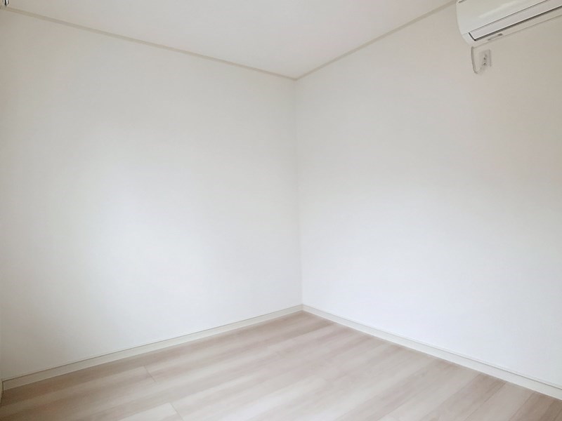 Four Seasons山手 その他10