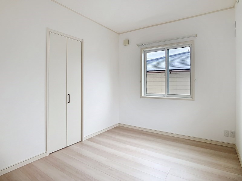 Four Seasons山手 その他12