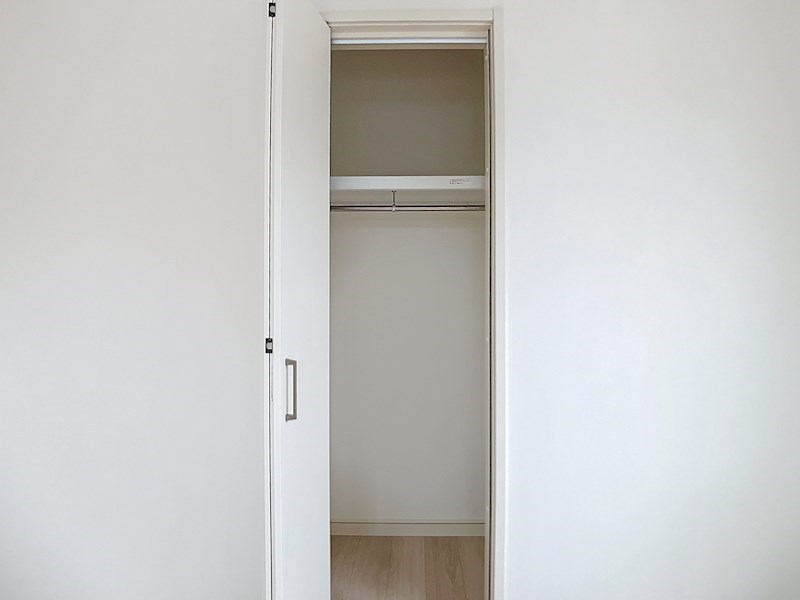 Four Seasons山手 その他13