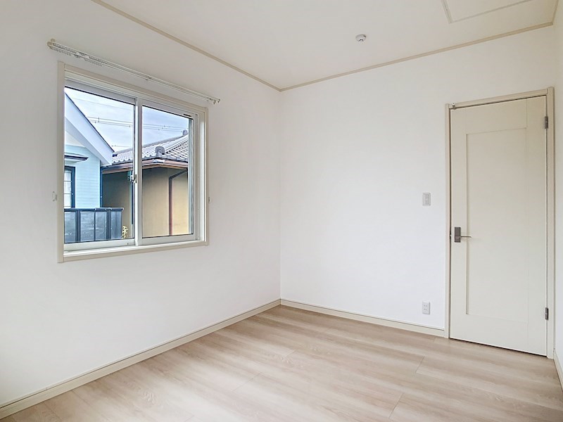 Four Seasons山手 その他14