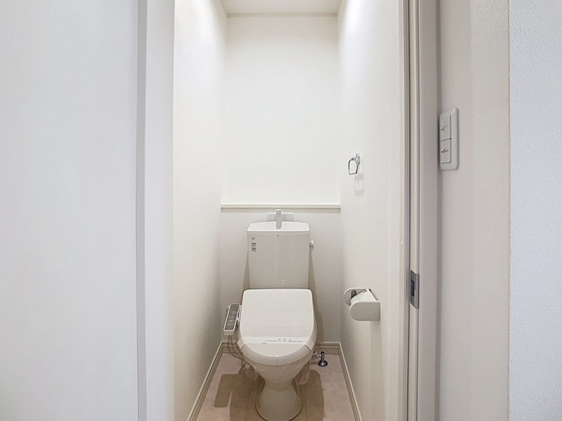 Four Seasons山手 その他15