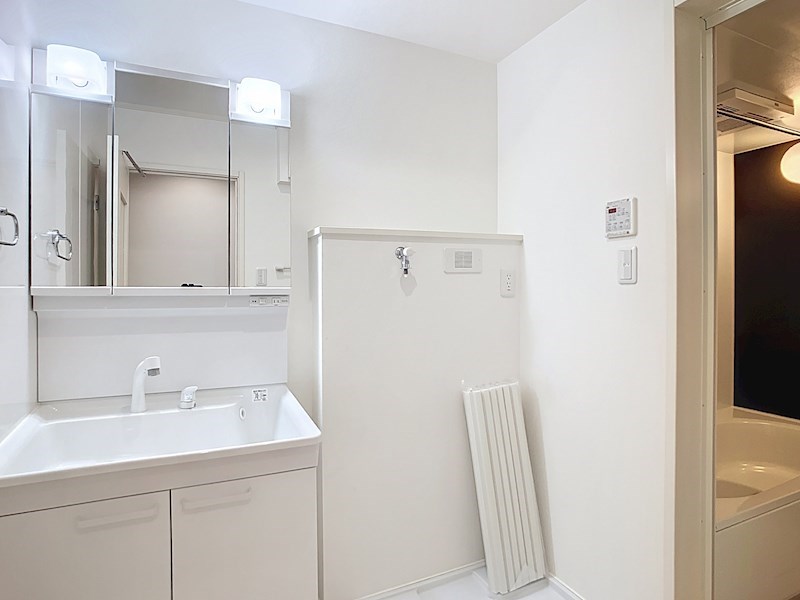 Four Seasons山手 その他16