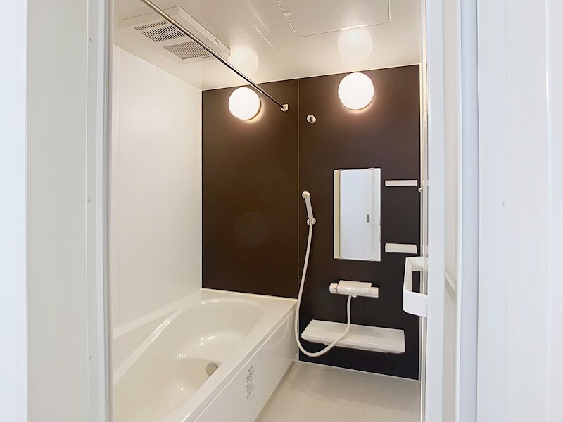 Four Seasons山手 その他18