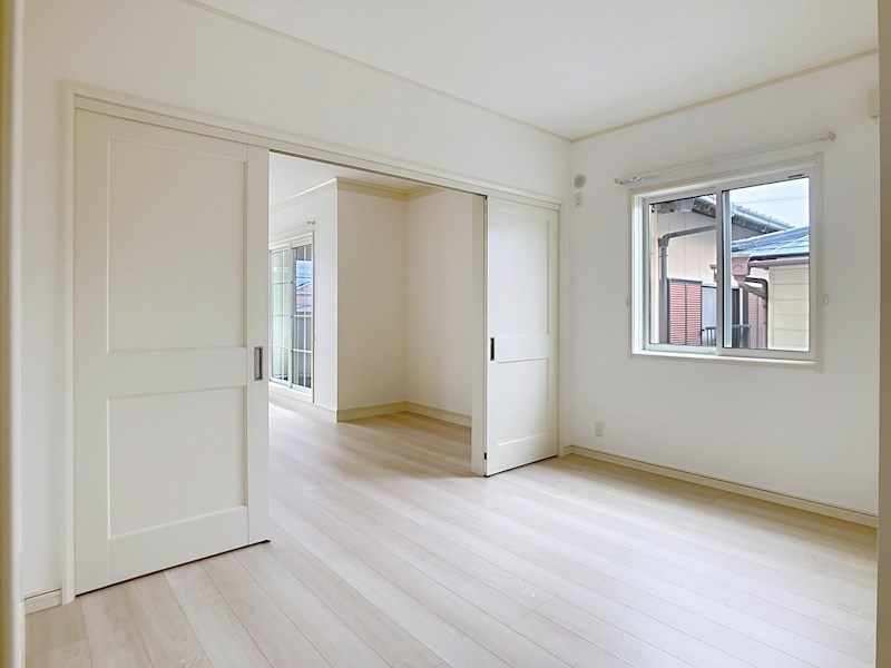 Four Seasons山手 その他19