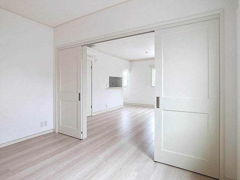 Four Seasons山手 その他20