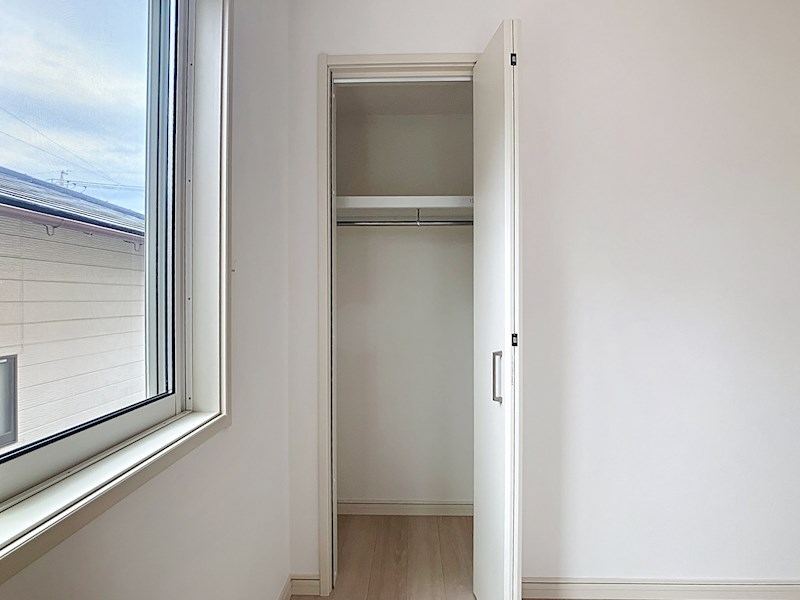 Four Seasons山手 その他21