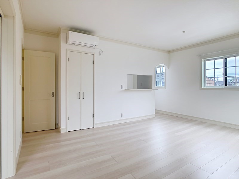 Four Seasons山手 その他23