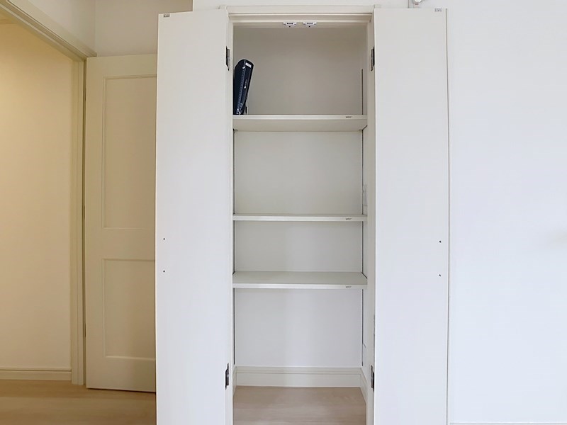 Four Seasons山手 その他24