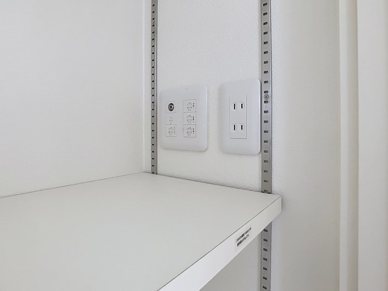 Four Seasons山手 その他25