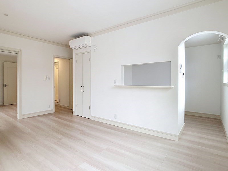 Four Seasons山手 その他26