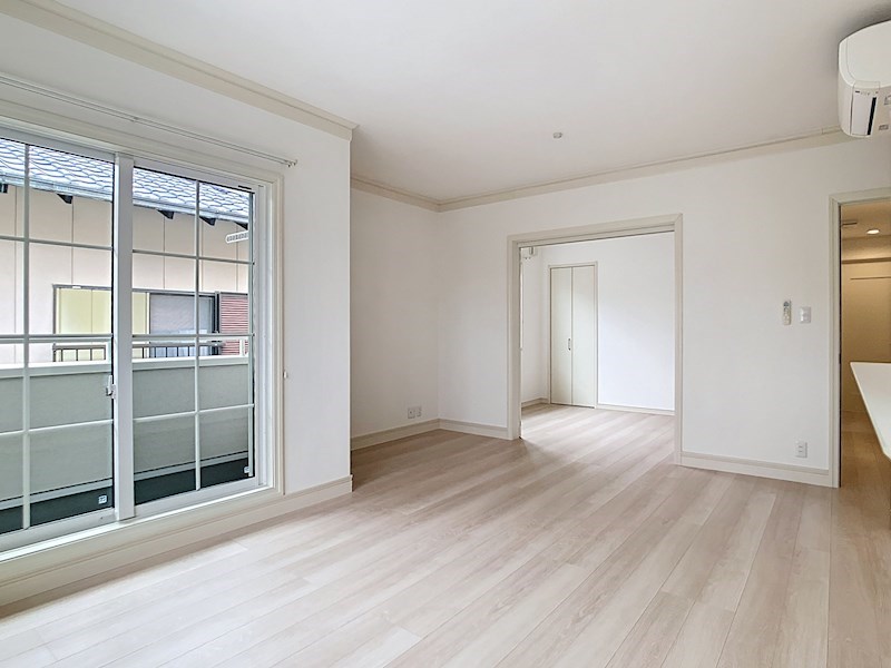 Four Seasons山手 その他27